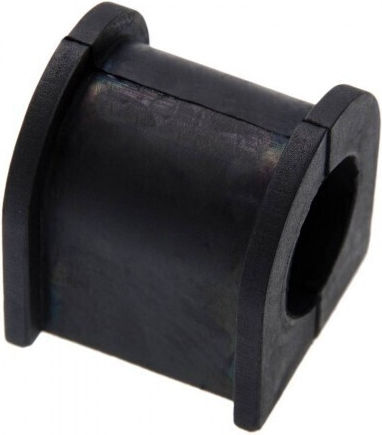 Febest Vorderfrontscheibe Stabilisatorring Nissan Vanette S21 1999.06 Jp 54612-hc050