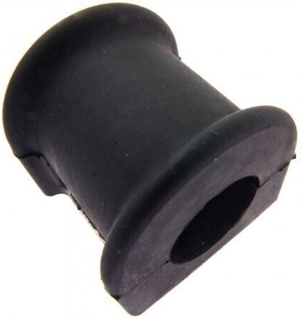 Inel Stabilizator Partea Frontală A Mașinii Toyota Celica Zzt23 1999.08-2005.07 Eu 48815-20280