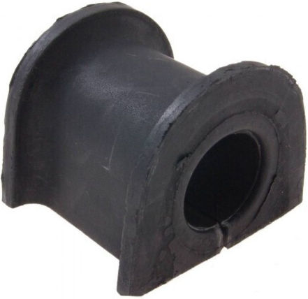 Vordere Stabilisatorbuchse Chevrolet Lanos T100 1997-2002 96444469