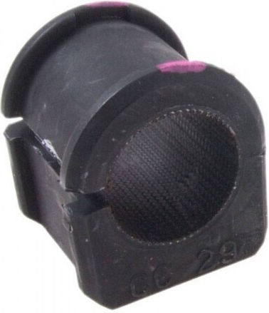 Μπροστινός Δακτύλιος Σταθεροποιητή Mazda 3 Bk 2003-2006 Eu Cc29-34-156c