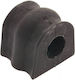 Febest Vorderseite Stabilisatorring Subaru Legacy B12 1998.04-2003.06 El 20401-ac031