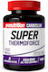 ProNutrition Super Thermoforce 30mg with Citrus Flavour 90 Capsules