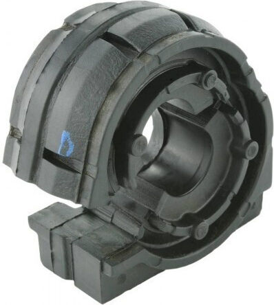 Inel Spate Stabilizator BMW X5 E70 2006-2013 ECE 33556776559