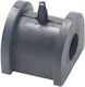 Front Stabilizer Ring Mitsubishi Carisma Da1-6a 1995.05-2003.12 Eur Nedcar Mr911072