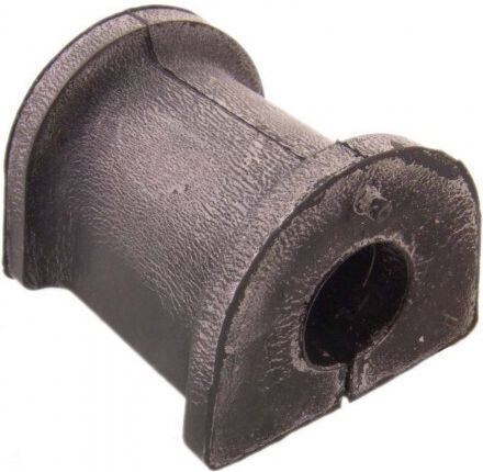 Vordere Stabilisatorbuchse Mitsubishi Galant Ea3 8a 1998.02-2003.07 Mmna Mmna Mr333622