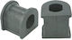 Κιτ Δακτυλίων Πίσω Σταθεροποιητή Citroen Jumper Iii Relay Iii 2006 5170.f5