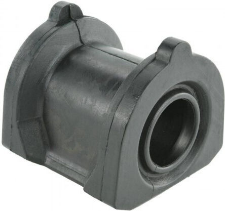 Febest Vorderachsensystem Subaru Tribeca W10 2004.11 Usa 20414-xa01a