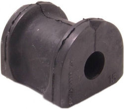 Rear Stabilizer Ring Subaru Tribeca W10 2004.11 Usa 20464-xa00a