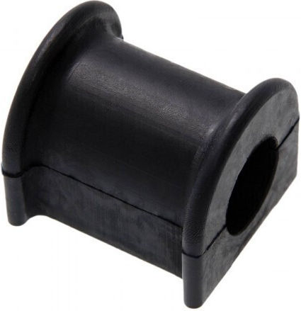 Inel Stabilizator Față Toyota Prius Nhw1 1997.12-2003.08 Jp 48815-47010
