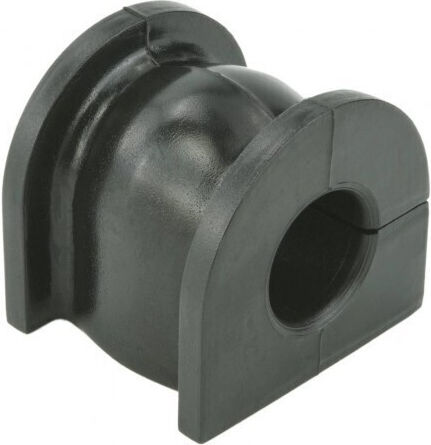Inel Stabilizator Față Honda Odyssey Rl1 1999-2003 Us 51306-s0x-a02