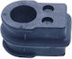 Inel Stabilizator Față Nissan Căutare V42 2003.05-2009.06 Ca 54613-ck003