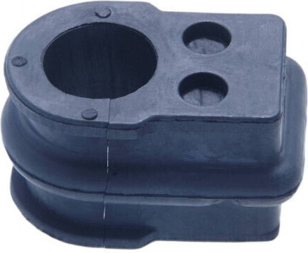 Inel Stabilizator Față Nissan Căutare V42 2003.05-2009.06 Ca 54613-ck003