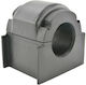 Febest Vorderseite Stabilisatorring Mazda CX-7 Er 2007-2009 Eu Eh48-34-156a
