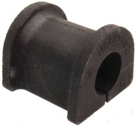 Μπουλόνι Σταθεροποιητή Πίσω Mitsubishi Galant Dj1 3a 2003.11 Mexico Mmna Mr589402