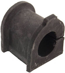 Inel Stabilizator Partea Frontală Toyota 4-Runner Grn21 Uzn21 2002.08-2009.08 Us 48815-60190 Inel Stabilizator Partea Frontală Toyota 4-Runner Grn21 Uzn21 2002.08-2009.08 Us 48815-60190