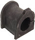 Inel Stabilizator Partea Frontală Toyota 4-Runner Grn21 Uzn21 2002.08-2009.08 Us 48815-60190