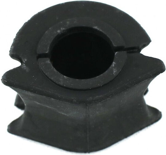 Stabilisatorring Fiat Ducato 94 Vorderes Inneres 24mm 5081.83
