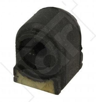 Suport Cauciucat Stabilizator Spate Mercedes Viano 2010 6393261281