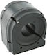 Преден Пръстен На Стабилизатор Mazda CX-5 Ke 2011-2012 Eu Kd35-34-156b