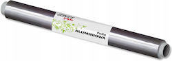 Stella Aluminium-Folie