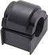 Febest Vorderachsring Stabilisator Mazda CX-7 Er 2007-2009 Eu Eg21-34-156c