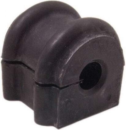 Inel Spate Stabilizator Hyundai Tucson 04 55513-2e100
