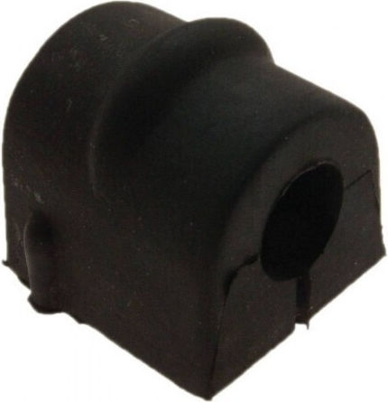 Febest Front Stabilizer Bushing Daewoo Nexia New 2009-2016 96191890