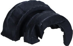 Bara Stabilizatoare Audi Spate Q7 2006-2015 Stânga Sau Dreapta 1 Buc Diametru 25mm 7l0511413c Bara Stabilizatoare Audi Spate Q7 2006-2015 Stânga Sau Dreapta 1 Buc Diametru 25mm 7l0511413c