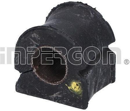 Λάστιχο Σταθεροποιητή Fiat Panda 03 Εμπρός 21mm Δοκό