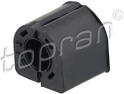 Bara Stabilizatoare Fiat Punto Grande 05 Partea Frontală 1.4 T-jet 350181 Bara Stabilizatoare Fiat Punto Grande 05 Partea Frontală 1.4 T-jet 350181