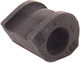 Front Stabilizer Ring Honda Civic 4d Fd1 2006-2014 Jp 51306-sna-a02