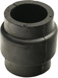 Stabilisatorverbindung Iveco Daily 00 Hinter 24mm Gummi Stabilisatorverbindung Iveco Daily 00 Hinter 24mm Gummi