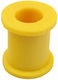 Bara Stabilizatoare Spate Iveco Daily 90 28mm 93814507