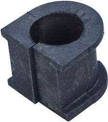 Mazda Mx-3 Frontstoßstange Antireverse Stange Mazda Mx-3 Frontstoßstange Antireverse Stange