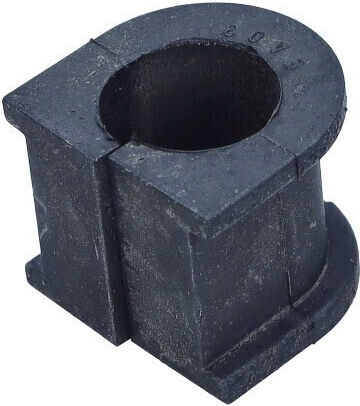 Tufișuri Bara Stabilizatoare Mazda MX-3 91 Ea0334156