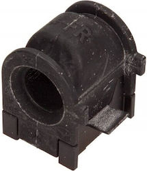 Bara Stabilizatoare Mazda Față 6 07 22,6mm Original Sbs-4550 Bara Stabilizatoare Mazda Față 6 07 22,6mm Original Sbs-4550