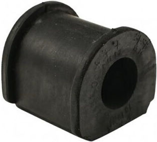 Stabilizer Bush Iveco Daily 00 Rear Inner 18mm 8581021