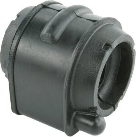 Rear Stabilizer Bearing Mazda 3 Bk 2003-2006 Eu Bp4k-28-156d