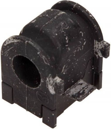 Bieleta Bara Stabilizatoare Mazda Spate 6 07 Gs1d3415ya