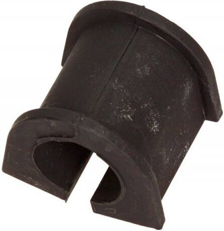 Suzuki Front Stabilizer Bushing Samurai Grand Vitara Inner Diameter 23mm