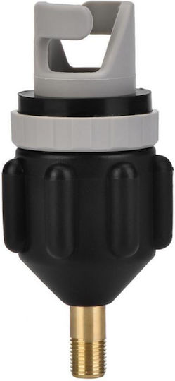 inSPORTline Adaptor Pentru Sup Albastru