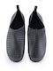 Wind Blondie Beach Shoes Black
