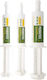 Advanced Προβιοτικά Σκύλου και Γάτας 30ml για Γαστρεντερικές Διαταραχές