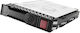 HP 18TB HDD Hard Drive 3.5" SAS 3.0 7200rpm For Server P42803-001