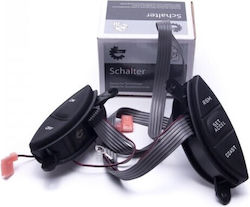 Διακοπτης Cruise Control Ford Explorer Ranger F87a9d809ba F87a9d809ba Διακοπτης Cruise Control Ford Explorer Ranger F87a9d809ba F87a9d809ba