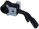 Lights Flash Switch Audi 80 94-96 A4 95-97 A6 95-97 A8 94-99 Cabriolet Coupe