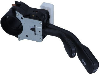 Lights Flash Switch Audi 80 94-96 A4 95-97 A6 95-97 A8 94-99 Cabriolet Coupe