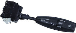 Comutator Semnalizare Daewoo Lanos 97 96242526 Comutator Semnalizare Daewoo Lanos 97 96242526