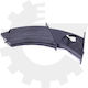 Schwarze Ersatzknopf Für Bmw 5 E60 E61