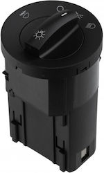 Lights Switch Skoda Rapid 2012 Vw Amarok 2013 Beetle 2012 Jetta 2011 Polo 2010 Transporter 2010 6q0941531s Lights Switch Skoda Rapid 2012 Vw Amarok 2013 Beetle 2012 Jetta 2011 Polo 2010 Transporter 2010 6q0941531s